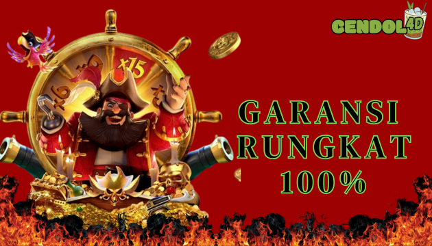 KUPU61 promo